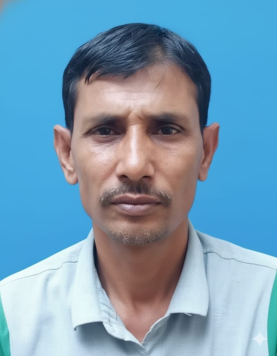 কালিগঞ্জে সেনা সদস্যের পরিবারে আ.লীগ নেতার হামলা, ক্যাম্পে মুচলেকা দিয়ে রেহাই