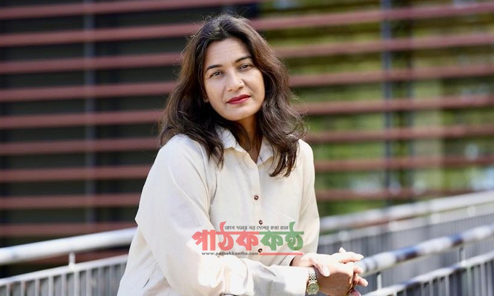 টিকা অপরাধী’ ইউনূস, তাকে ডিফেন্ডকারীরা ঘেন্নার