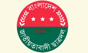 ছাত্রদলের একযোগে ২৯ কমিটি ঘোষণা