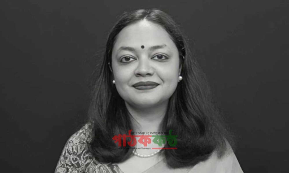 স্বর্ণময়ীর মৃত্যু : চূড়ান্ত প্রতিবেদনে আত্মহত্যার কারণ ‘পারিবারিক’