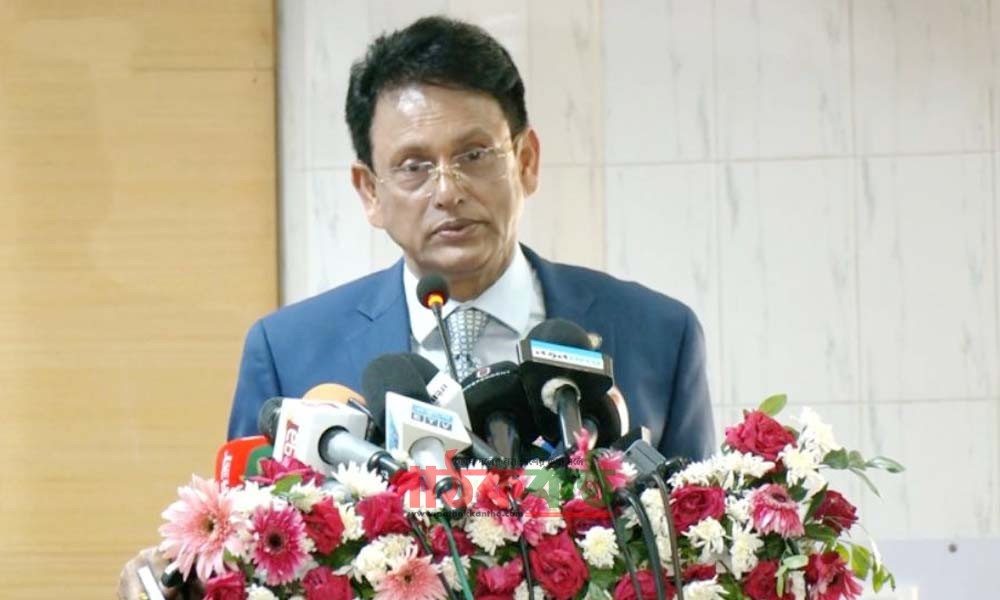 কওমি শিক্ষাব্যবস্থাকে মূলধারার সঙ্গে সমন্বয়ে সরকার কাজ করছে : শিক্ষামন্ত্রী