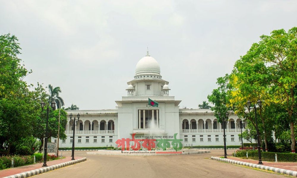 ২০৮ প্রবাসী জুলাইযোদ্ধাকে ২৫ লাখ টাকা করে ক্ষতিপূরণ দিতে রুল
