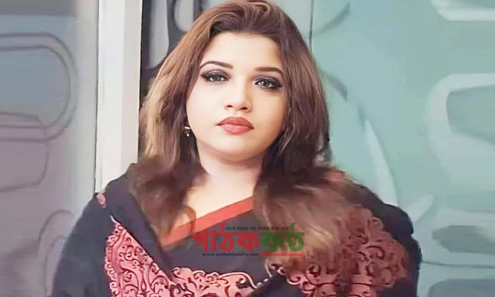 ভারতীয় ভিসা নিয়ে সুসংবাদ দিলেন পররাষ্ট্র প্রতিমন্ত্রী