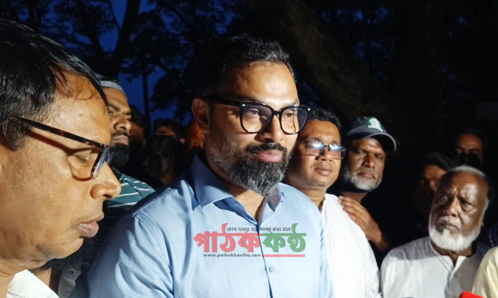 নতুন কুঁড়ি স্পোর্টসে অংশ নেওয়া শিশুরা বিকেএসপিতে অন্তর্ভুক্ত হবে-ক্রীড়া প্রতিমন্ত্রী