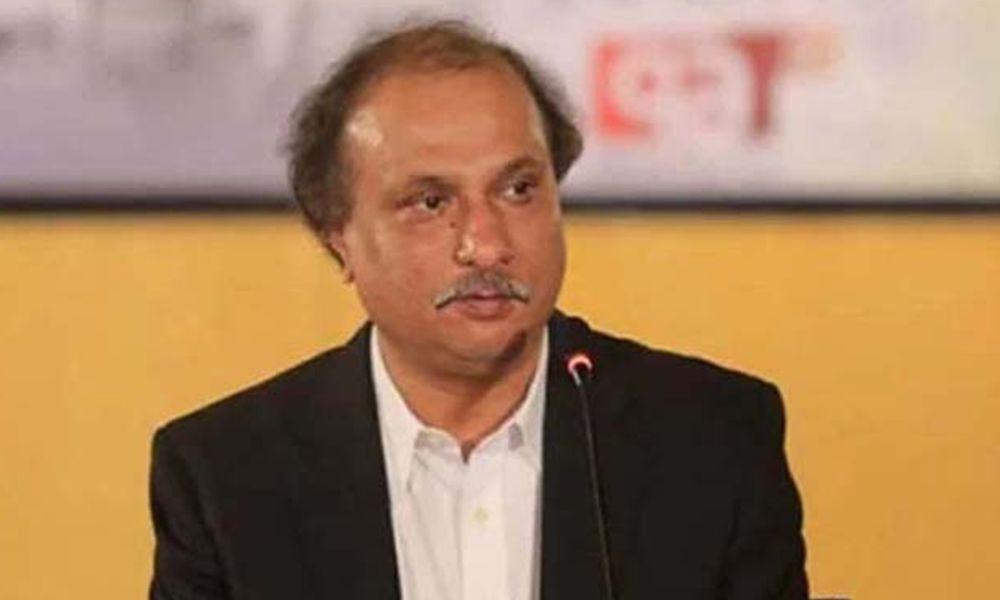 হত্যা মামলায় জামিন মেলেনি সাংবাদিক মোজাম্মেল বাবুর