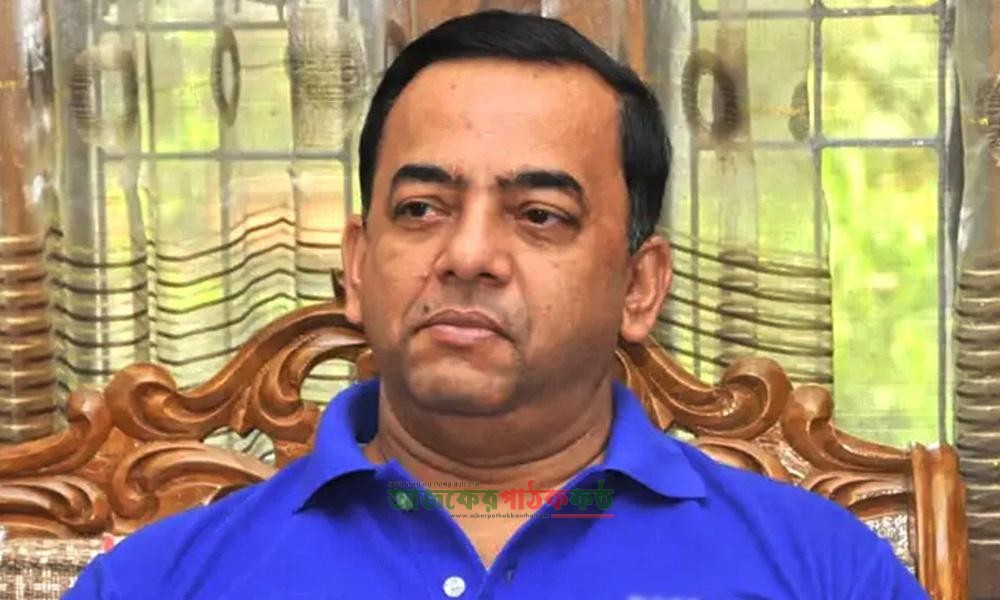সাবেক আইজিপি বেনজীরের দুর্নীতি মামলায় সাক্ষ্যগ্রহণ শুরু