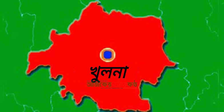 দৈনিক ঢাকার সময় পত্রিকার সম্পাদক ও চ্যানেল S7 এর চেয়ারম্যান শেখ শাহিনের বাসভবনে চুরি
