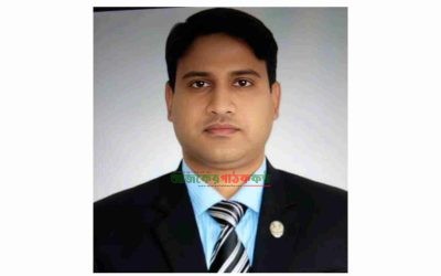আটককৃত হেরোইন বিক্রির অভিযোগ গোদাগাড়ী থানার এসআই জুয়েলের বিরুদ্ধে