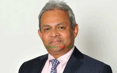 আ. লীগকে দমন করতে গেলে কী হতে পারে, জানালেন সাবির মুস্তাফা