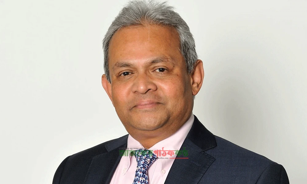 আ. লীগকে দমন করতে গেলে কী হতে পারে, জানালেন সাবির মুস্তাফা